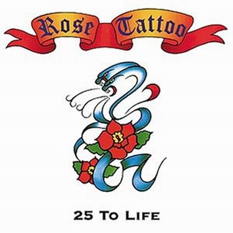 RÃ©sultat de recherche d'images pour "rose tattoo 25 to life"