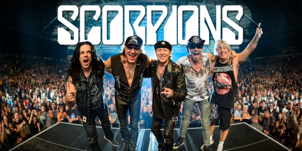Scorpions-20180404-VN-1200x600