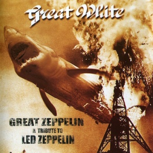 great-zeppelin-a-tribute-to-led-zeppelin-532ec29616cf1
