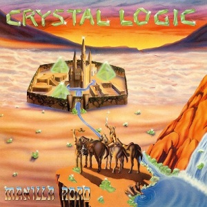 MANILLA-ROAD-Crystal-Logic-LP-BLACK_2