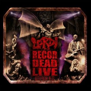 lordi-recordead-live-sextourcism-im-z7-400x400