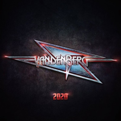 136838-Vandenberg-2020