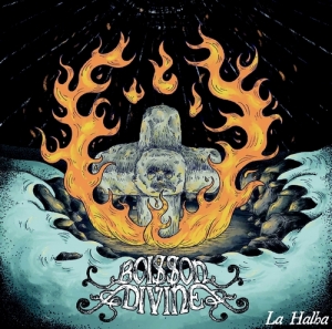 BOISSON DIVINE - La Halha (27/05/2020) Boisson-divine-coverhd