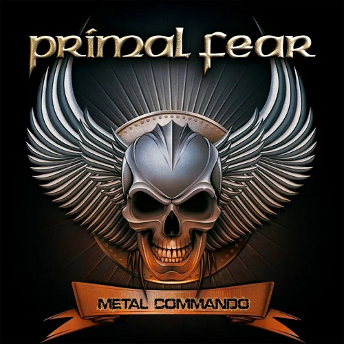 primal-fear