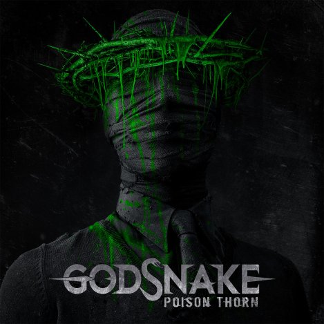 GODSNAKE Poison-thorn-godsnake-cover-artwork