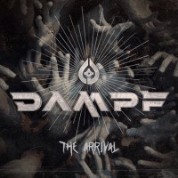 DAMPF | The Arrival (2022)