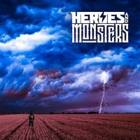 HEROES & MONSTERS | Heroes And Monsters (2023)