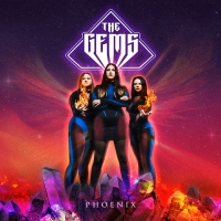 THE GEMS | Phoenix (2024)