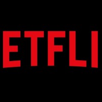 Un nouveau film sur Nirvana prochainement sur Netflix !!!