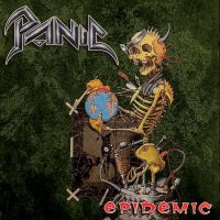PANIC | Epidemic (1991)