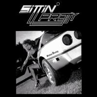 SITTIN' PRETTY | Sittin' Pretty (1988)